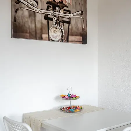 Weserblick Hamelin